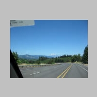 Tamanawas 07Aug2014 024.jpg